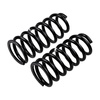 Sprężyny tylne OME 3188 – Toyota Land Cruiser 200 z KDSS, para