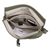 Torba przewieszana Thule Paramount Crossbody 14L - ciepła zieleń