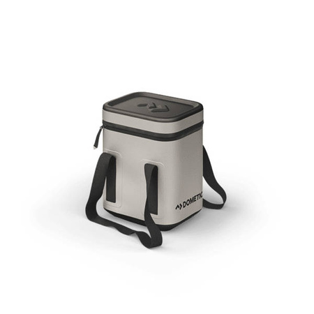 Torba transportowa Dometic GO Soft Storage – 10 l – Ash