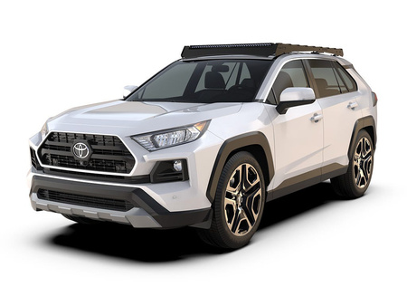 Owiewka Front Runner Slimsport RAV4 od 2019 – pod LED 40 cali