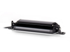 Listwa świetlna LED Lazer Lamps Linear-6 Standard