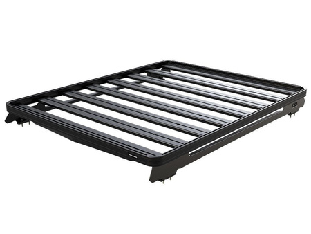 Bagażnik dachowy Front Runner Slimline II 3/4 Toyota 4Runner 5. generacji – KRTF050T