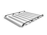 Boczne relingi Front Runner Expedition Rail do Slimline II 1560 mm