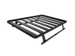 Bagażnik Front Runner Slimline II 1345 × 1560 mm nad skrzynię pickupa