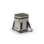 Torba transportowa Dometic GO Soft Storage – 10 l – Ash