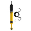 Amortyzator przedni OME Nitrocharger+ 93010 – LC150