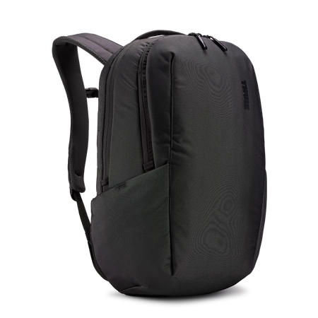 Plecak na laptopa Thule Subterra 2 21 l – szary Vetiver Gray