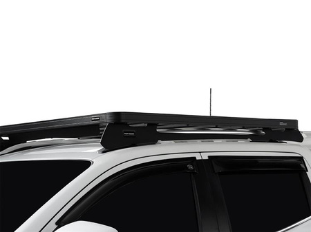 Bagażnik dachowy Front Runner Slimline II do Mercedesa X-Class od 2017 r.