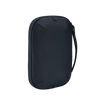 Organizer na elektronikę Thule Subterra 2 Powershuttle M – kolor ciemnoszary Dark Slate
