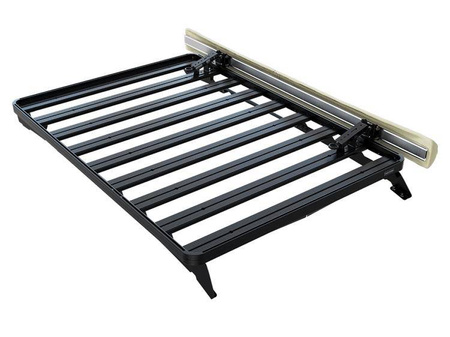 Boczne wsporniki akcesoriów Front Runner Large, para