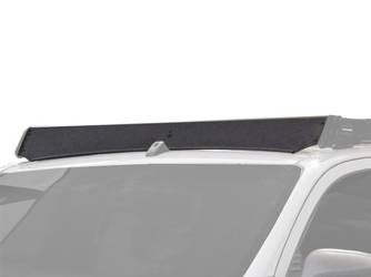 Pełny deflektor Front Runner Slimsport do Toyoty Hilux