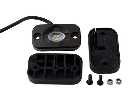 Lampka Front Runner LED Rock Light 4,5 W
