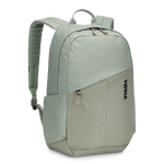 Plecak Thule Notus 20 l – bladozielony quiet green