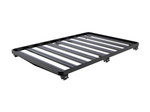 Bagażnik Front Runner Slimline II do Mercedesa GL 2006–2012