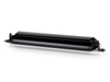 Listwa świetlna LED Lazer Lamps Linear-12 Standard