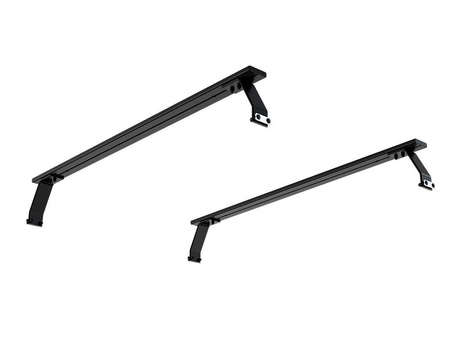 Belki nad skrzynię Front Runner Toyota Tundra CrewMax 5.5 ft – KRTT961