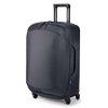 Walizka na bagaż rejestrowany Thule Subterra 2 Spinner 68 cm - ciemnoszara