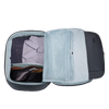 Torba / Plecak Thule Subterra 2 40 l – ciemnoszara