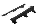 Uchwyty Front Runner do anteny Starlink Flat High Performance