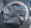 Torba James Baroud Eco Bag mocowana na koło zapasowe