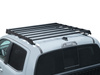 Bagażnik Front Runner Slimsport do Toyoty Tacomy 2005–2023 z pełną owiewką