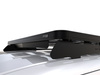 Bagażnik dachowy Front Runner Slimline II – VW Caddy / Ford Transit Connect SWB