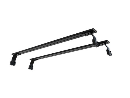 Belki Front Runner do Toyoty Tacomy od 2007 z ReTrax XR – 1575 mm