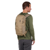 Plecak hydracyjny Thule AllTrail 16 l – jasny khaki Faded Khaki