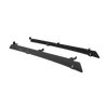 Mocowania szynowe Thule Caprock Rail Mount – Mitsubishi Triton/L200