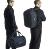 Torba podróżna Thule EnRoute 40 l – kolor granatowy Darkest Blue