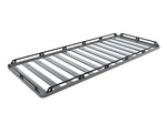 Relingi obwodowe Front Runner Expedition do Slimline II 2772 x 1165 mm
