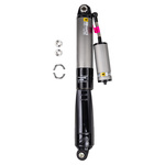 Tylny amortyzator prawy OME BP-51 - Ineos Grenadier (2023- ) BP5160074R