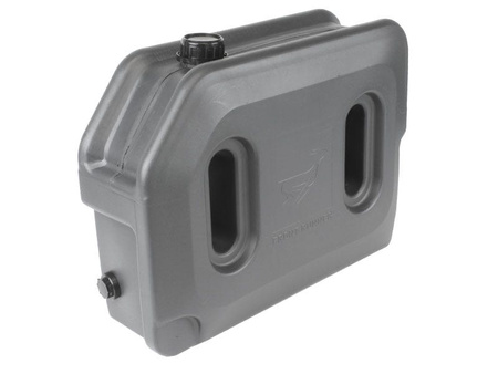 Zbiornik na wodę Front Runner Pro Water Tank 20 l bez kranu