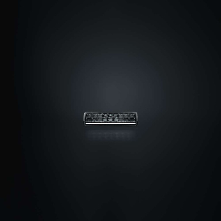 Listwa świetlna LED Strands Skylord EXP 10"