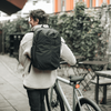 Plecak turystyczny Thule Aion 28 l – czarny