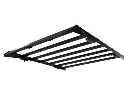 Bagażnik Front Runner Slimsport do Volkswagen Amarok (2010–2022)