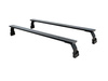 Dwie belki Front Runner do Chevroleta Colorado / GMC Canyon z ReTrax XR od 2015 r. – wariant 5
