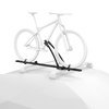 Bagażnik rowerowy na dach Thule FreeRide 532
