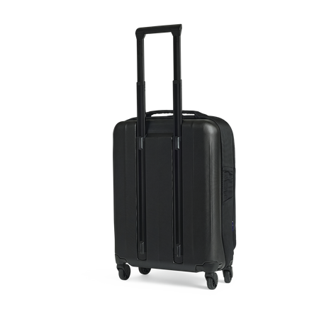 Walizka podręczna Widebody Thule Subterra 2 38 l – czarna
