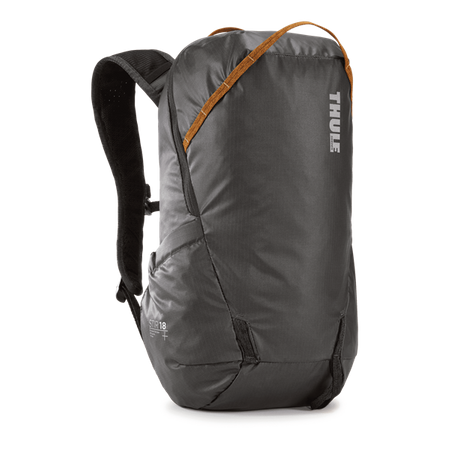 Plecak trekkingowy Thule Stir 18L - ciemnoszary