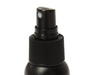 Preparat do pielęgnacji bagażnika Front Runner Rack Care Spray 50 ml