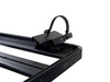 Uchwyt rowerowy Front Runner Pro Thru Axle Power Edition do sztywnej osi