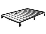 Bagażnik Front Runner Slimline II Tall do Toyota Land Cruiser 60