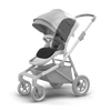 Wkładka do wózka Thule Seat Liner – czarna