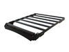 Bagażnik Front Runner Slimsport Light Bar Ready do Toyota Tacoma Double Cab (2024–)