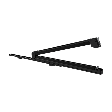 Bagażnik na narty i snowboard Thule SnowPack Extender