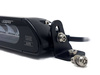 Listwa świetlna LED Lazer Lamps Linear-36 Double E-Mark