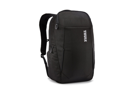 Plecak na laptopa Thule Accent 23 l – czarny