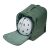 Torba na buty narciarskie Thule RoundTrip 35 l – kolor zielony Hazy Green