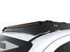 Bagażnik Front Runner Slimsport Light Bar Ready do Isuzu D-Maxa od 2020